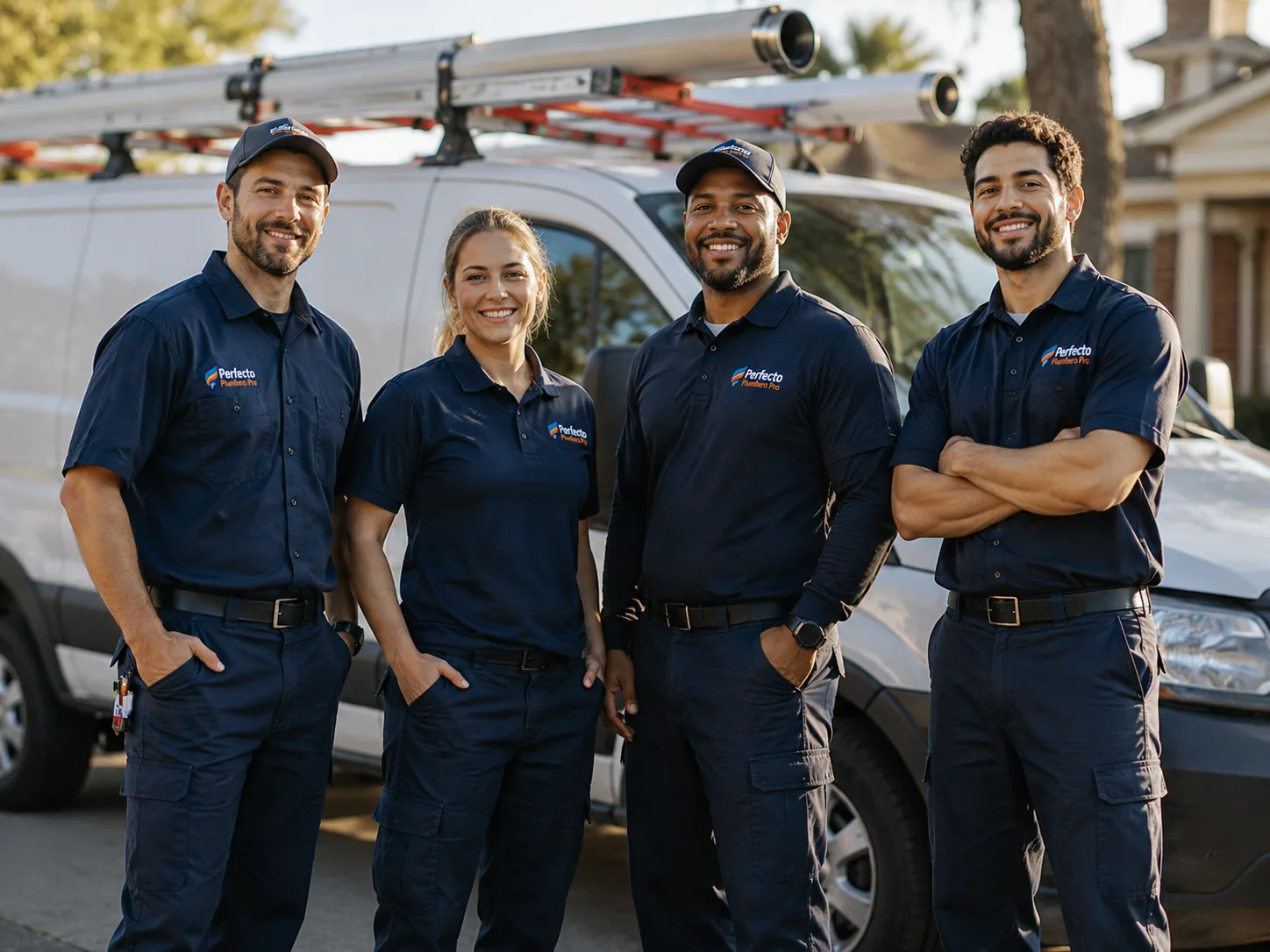 Emergency Plumber Near Me in Sherman, MS near me