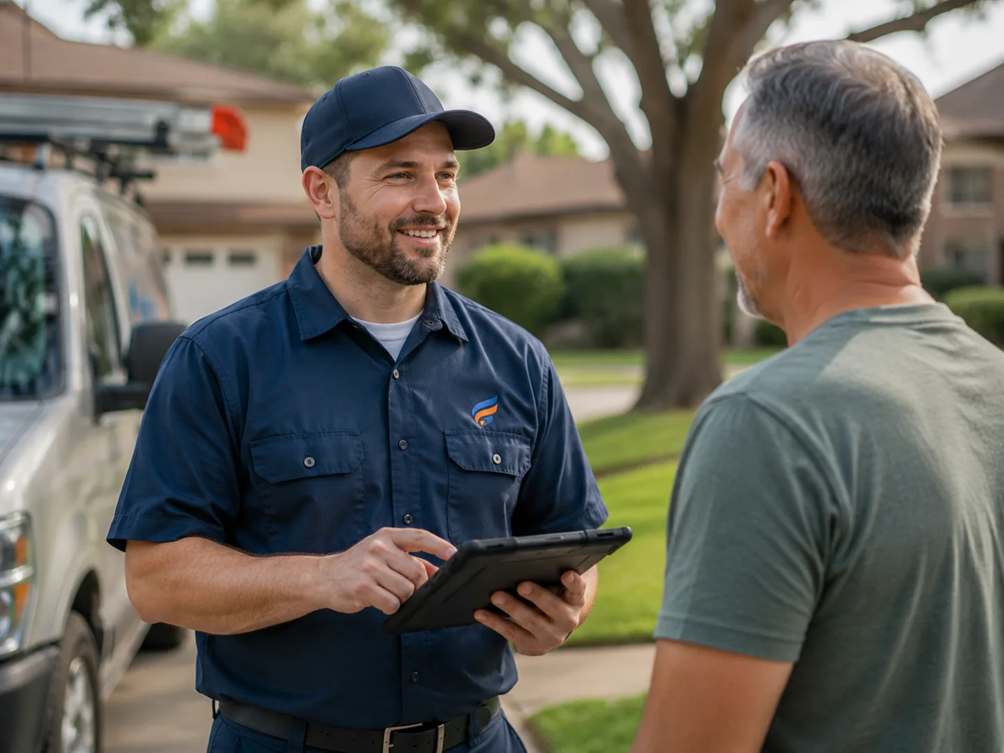 Emergency Plumber Near Me Sherman, MS FAQs